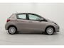 Toyota Yaris 1.5 Hybrid Lease | Navigatie | Clima | Camera | 15 inch | Bluetooth