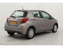 Toyota Yaris 1.5 Hybrid Lease | Navigatie | Clima | Camera | 15 inch | Bluetooth