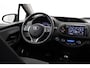 Toyota Yaris 1.5 Hybrid Lease | Navigatie | Clima | Camera | 15 inch | Bluetooth