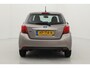 Toyota Yaris 1.5 Hybrid Lease | Navigatie | Clima | Camera | 15 inch | Bluetooth