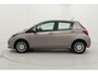 Toyota Yaris 1.5 Hybrid Lease | Navigatie | Clima | Camera | 15 inch | Bluetooth