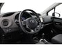 Toyota Yaris 1.5 Hybrid Lease | Navigatie | Clima | Camera | 15 inch | Bluetooth