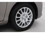 Toyota Yaris 1.5 Hybrid Lease | Navigatie | Clima | Camera | 15 inch | Bluetooth