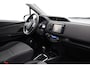 Toyota Yaris 1.5 Hybrid Lease | Navigatie | Clima | Camera | 15 inch | Bluetooth