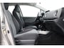 Toyota Yaris 1.5 Hybrid Lease | Navigatie | Clima | Camera | 15 inch | Bluetooth
