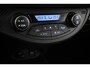 Toyota Yaris 1.5 Hybrid Lease | Navigatie | Clima | Camera | 15 inch | Bluetooth