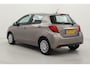 Toyota Yaris 1.5 Hybrid Lease | Navigatie | Clima | Camera | 15 inch | Bluetooth