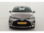 Toyota Yaris 1.5 Hybrid Lease | Navigatie | Clima | Camera | 15 inch | Bluetooth