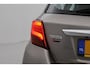 Toyota Yaris 1.5 Hybrid Lease | Navigatie | Clima | Camera | 15 inch | Bluetooth