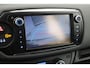 Toyota Yaris 1.5 Hybrid Lease | Navigatie | Clima | Camera | 15 inch | Bluetooth