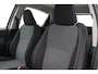Toyota Yaris 1.5 Hybrid Lease | Navigatie | Clima | Camera | 15 inch | Bluetooth