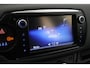 Toyota Yaris 1.5 Hybrid Lease | Navigatie | Clima | Camera | 15 inch | Bluetooth