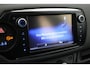 Toyota Yaris 1.5 Hybrid Lease | Navigatie | Clima | Camera | 15 inch | Bluetooth