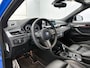 BMW X2 SDrive20i High Executive | Automaat | Cruise control | Stoelverwarming | Camera | HUD | Trekhaak