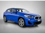 BMW X2 SDrive20i High Executive | Automaat | Cruise control | Stoelverwarming | Camera | HUD | Trekhaak