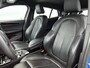BMW X2 SDrive20i High Executive | Automaat | Cruise control | Stoelverwarming | Camera | HUD | Trekhaak
