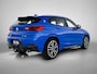 BMW X2 SDrive20i High Executive | Automaat | Cruise control | Stoelverwarming | Camera | HUD | Trekhaak
