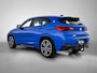 BMW X2 SDrive20i High Executive | Automaat | Cruise control | Stoelverwarming | Camera | HUD | Trekhaak