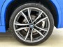 BMW X2 SDrive20i High Executive | Automaat | Cruise control | Stoelverwarming | Camera | HUD | Trekhaak