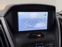 Ford Transit 2.0TDCi 130PK L3H2 Dubbele Cabine 7-Persoons | Leder | Airco | Cruise