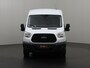 Ford Transit 2.0TDCi 130PK L3H2 Dubbele Cabine 7-Persoons | Leder | Airco | Cruise