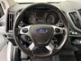 Ford Transit 2.0TDCi 130PK L3H2 Dubbele Cabine 7-Persoons | Leder | Airco | Cruise
