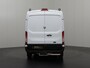 Ford Transit 2.0TDCi 130PK L3H2 Dubbele Cabine 7-Persoons | Leder | Airco | Cruise
