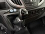 Ford Transit 2.0TDCi 130PK L3H2 Dubbele Cabine 7-Persoons | Leder | Airco | Cruise