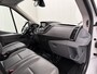 Ford Transit 2.0TDCi 130PK L3H2 Dubbele Cabine 7-Persoons | Leder | Airco | Cruise