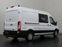 Ford Transit 2.0TDCi 130PK L3H2 Dubbele Cabine 7-Persoons | Leder | Airco | Cruise
