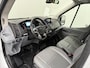 Ford Transit 2.0TDCi 130PK L3H2 Dubbele Cabine 7-Persoons | Leder | Airco | Cruise