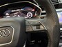 Audi Q3 35 TFSI S Line Pro Line Airco ECC | Panorama | Trekhaak | Camera | Leder | Matrix LED | Virtual | Isofix | NAP
