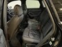 Audi Q3 35 TFSI S Line Pro Line Airco ECC | Panorama | Trekhaak | Camera | Leder | Matrix LED | Virtual | Isofix | NAP