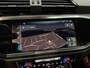 Audi Q3 35 TFSI S Line Pro Line Airco ECC | Panorama | Trekhaak | Camera | Leder | Matrix LED | Virtual | Isofix | NAP