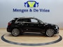 Audi Q3 35 TFSI S Line Pro Line Airco ECC | Panorama | Trekhaak | Camera | Leder | Matrix LED | Virtual | Isofix | NAP