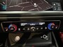 Audi Q3 35 TFSI S Line Pro Line Airco ECC | Panorama | Trekhaak | Camera | Leder | Matrix LED | Virtual | Isofix | NAP