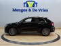 Audi Q3 35 TFSI S Line Pro Line Airco ECC | Panorama | Trekhaak | Camera | Leder | Matrix LED | Virtual | Isofix | NAP