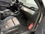 Audi Q3 35 TFSI S Line Pro Line Airco ECC | Panorama | Trekhaak | Camera | Leder | Matrix LED | Virtual | Isofix | NAP