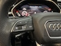 Audi Q3 35 TFSI S Line Pro Line Airco ECC | Panorama | Trekhaak | Camera | Leder | Matrix LED | Virtual | Isofix | NAP