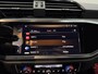 Audi Q3 35 TFSI S Line Pro Line Airco ECC | Panorama | Trekhaak | Camera | Leder | Matrix LED | Virtual | Isofix | NAP