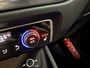 Audi Q3 35 TFSI S Line Pro Line Airco ECC | Panorama | Trekhaak | Camera | Leder | Matrix LED | Virtual | Isofix | NAP