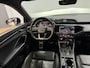 Audi Q3 35 TFSI S Line Pro Line Airco ECC | Panorama | Trekhaak | Camera | Leder | Matrix LED | Virtual | Isofix | NAP