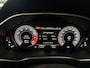 Audi Q3 35 TFSI S Line Pro Line Airco ECC | Panorama | Trekhaak | Camera | Leder | Matrix LED | Virtual | Isofix | NAP