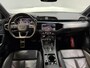 Audi Q3 35 TFSI S Line Pro Line Airco ECC | Panorama | Trekhaak | Camera | Leder | Matrix LED | Virtual | Isofix | NAP