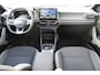 Dacia Duster 1.6 Hybrid 140 PK Extreme | Automaat | 360 camera | ECC |