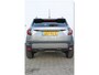 Dacia Duster 1.6 Hybrid 140 PK Extreme | Automaat | 360 camera | ECC |