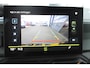 Dacia Duster 1.6 Hybrid 140 PK Extreme | Automaat | 360 camera | ECC |