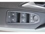 Dacia Duster 1.6 Hybrid 140 PK Extreme | Automaat | 360 camera | ECC |
