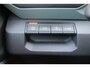 Dacia Duster 1.6 Hybrid 140 PK Extreme | Automaat | 360 camera | ECC |