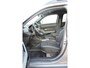 Dacia Duster 1.6 Hybrid 140 PK Extreme | Automaat | 360 camera | ECC |